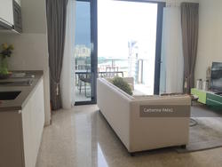 18 Woodsville (D13), Apartment #117137382
